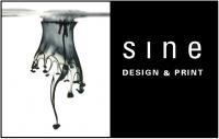 Sine_logo_web.jpg